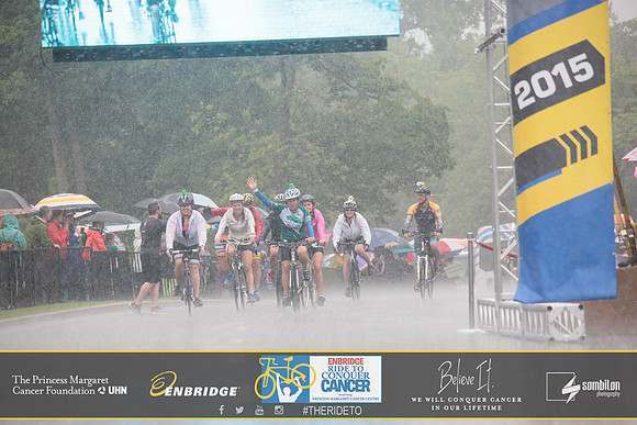 FINISH 1 - TheRideTO - SOMBILON PHOTO-0103-logo