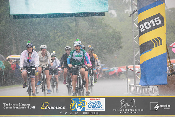 FINISH 1 - TheRideTO - SOMBILON PHOTO-0106-logo