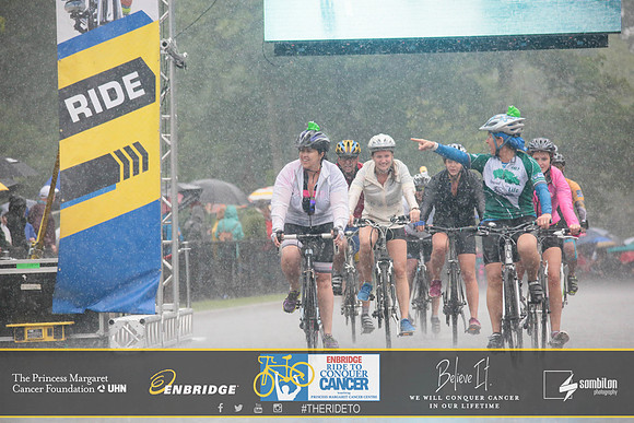 FINISH 1 - TheRideTO - SOMBILON PHOTO-0108-logo