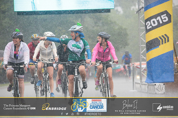 FINISH 1 - TheRideTO - SOMBILON PHOTO-0110-logo