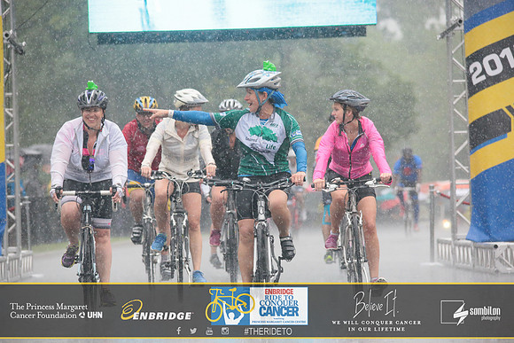 FINISH 1 - TheRideTO - SOMBILON PHOTO-0111-logo