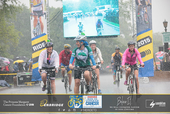 FINISH 1 - TheRideTO - SOMBILON PHOTO-0113-logo