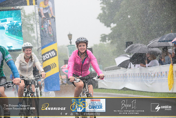 FINISH 1 - TheRideTO - SOMBILON PHOTO-0116-logo