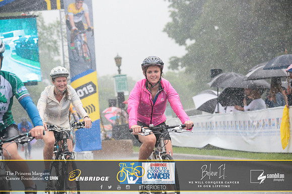 FINISH 1 - TheRideTO - SOMBILON PHOTO-0117-logo