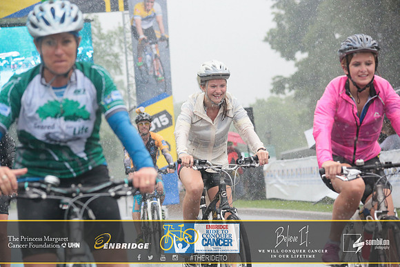 FINISH 1 - TheRideTO - SOMBILON PHOTO-0119-logo