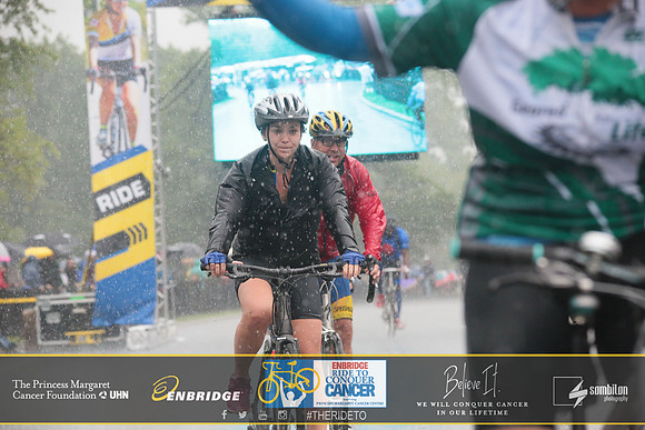 FINISH 1 - TheRideTO - SOMBILON PHOTO-0120-logo