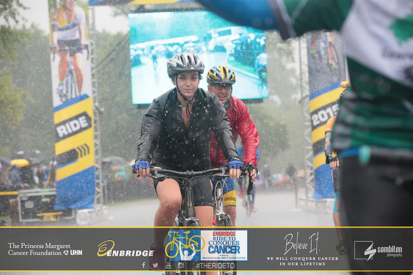 FINISH 1 - TheRideTO - SOMBILON PHOTO-0121-logo