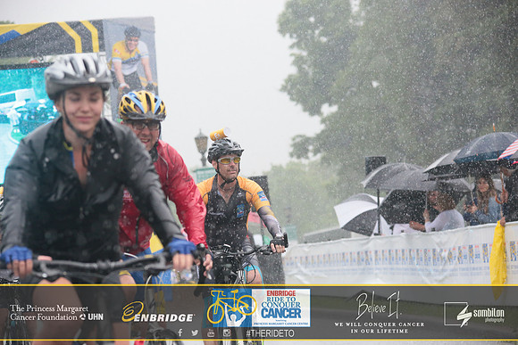 FINISH 1 - TheRideTO - SOMBILON PHOTO-0122-logo