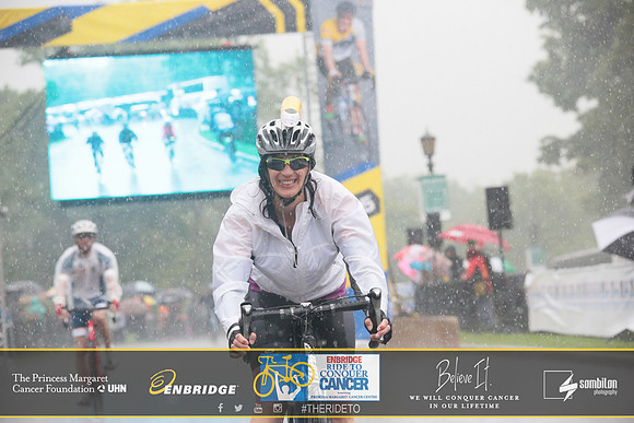 FINISH 1 - TheRideTO - SOMBILON PHOTO-0123-logo
