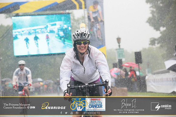 FINISH 1 - TheRideTO - SOMBILON PHOTO-0124-logo