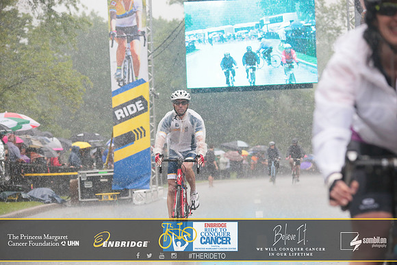 FINISH 1 - TheRideTO - SOMBILON PHOTO-0126-logo