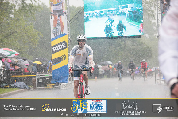 FINISH 1 - TheRideTO - SOMBILON PHOTO-0127-logo