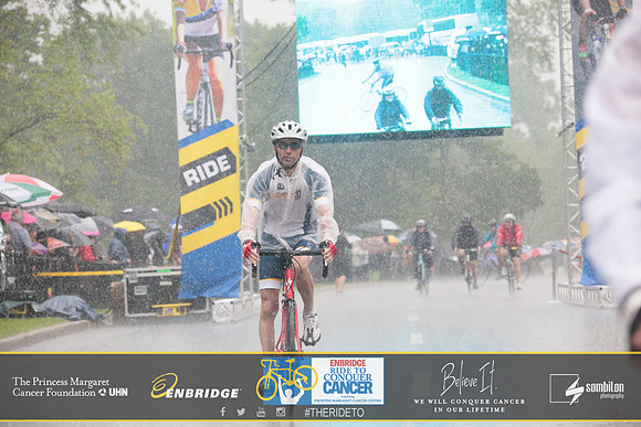 FINISH 1 - TheRideTO - SOMBILON PHOTO-0128-logo