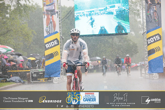 FINISH 1 - TheRideTO - SOMBILON PHOTO-0129-logo