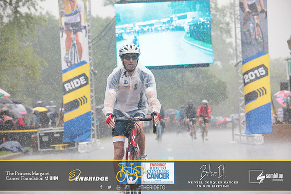 FINISH 1 - TheRideTO - SOMBILON PHOTO-0130-logo