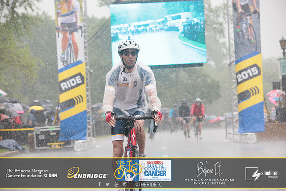 FINISH 1 - TheRideTO - SOMBILON PHOTO-0131-logo