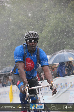 FINISH 1 - TheRideTO - SOMBILON PHOTO-0132-logo