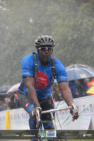 FINISH 1 - TheRideTO - SOMBILON PHOTO-0133-logo