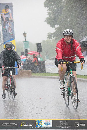 FINISH 1 - TheRideTO - SOMBILON PHOTO-0135-logo