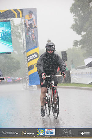 FINISH 1 - TheRideTO - SOMBILON PHOTO-0136-logo