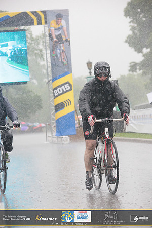 FINISH 1 - TheRideTO - SOMBILON PHOTO-0137-logo