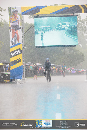 FINISH 1 - TheRideTO - SOMBILON PHOTO-0143-logo