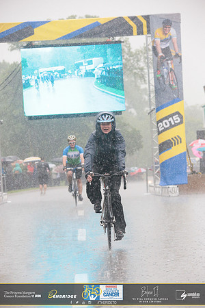 FINISH 1 - TheRideTO - SOMBILON PHOTO-0146-logo