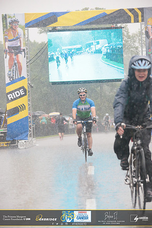 FINISH 1 - TheRideTO - SOMBILON PHOTO-0149-logo