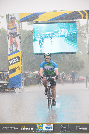 FINISH 1 - TheRideTO - SOMBILON PHOTO-0150-logo