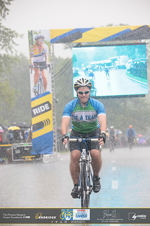 FINISH 1 - TheRideTO - SOMBILON PHOTO-0151-logo