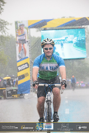 FINISH 1 - TheRideTO - SOMBILON PHOTO-0153-logo