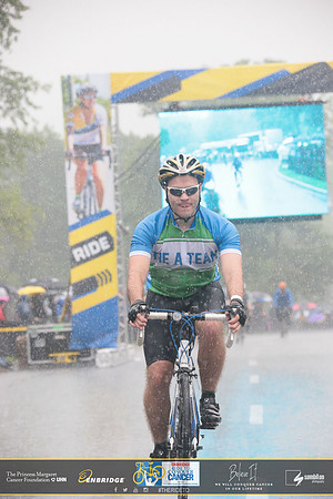 FINISH 1 - TheRideTO - SOMBILON PHOTO-0152-logo