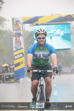FINISH 1 - TheRideTO - SOMBILON PHOTO-0154-logo