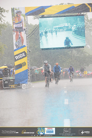 FINISH 1 - TheRideTO - SOMBILON PHOTO-0156-logo