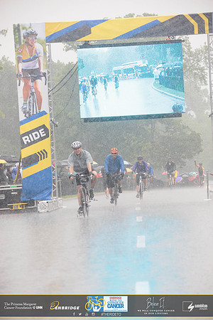 FINISH 1 - TheRideTO - SOMBILON PHOTO-0157-logo