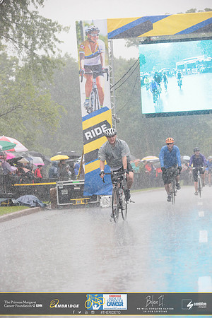 FINISH 1 - TheRideTO - SOMBILON PHOTO-0158-logo