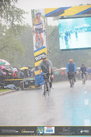 FINISH 1 - TheRideTO - SOMBILON PHOTO-0159-logo