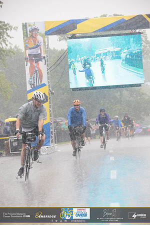FINISH 1 - TheRideTO - SOMBILON PHOTO-0161-logo