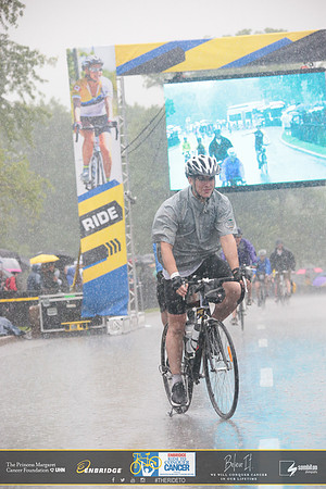 FINISH 1 - TheRideTO - SOMBILON PHOTO-0162-logo