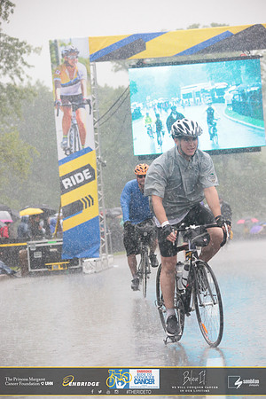 FINISH 1 - TheRideTO - SOMBILON PHOTO-0163-logo