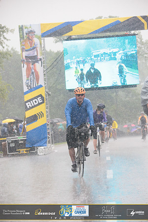 FINISH 1 - TheRideTO - SOMBILON PHOTO-0164-logo