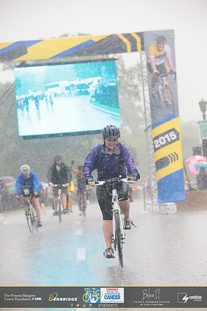 FINISH 1 - TheRideTO - SOMBILON PHOTO-0165-logo