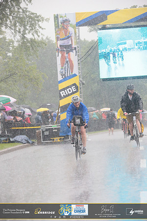 FINISH 1 - TheRideTO - SOMBILON PHOTO-0166-logo