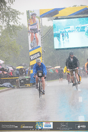 FINISH 1 - TheRideTO - SOMBILON PHOTO-0167-logo