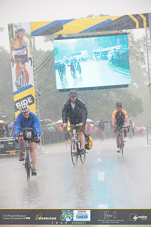 FINISH 1 - TheRideTO - SOMBILON PHOTO-0168-logo