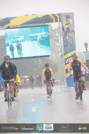FINISH 1 - TheRideTO - SOMBILON PHOTO-0169-logo