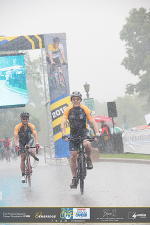 FINISH 1 - TheRideTO - SOMBILON PHOTO-0170-logo