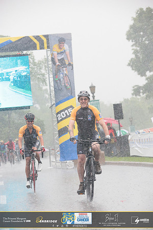 FINISH 1 - TheRideTO - SOMBILON PHOTO-0171-logo