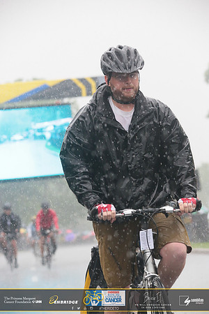 FINISH 1 - TheRideTO - SOMBILON PHOTO-0174-logo