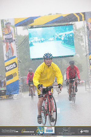 FINISH 1 - TheRideTO - SOMBILON PHOTO-0175-logo